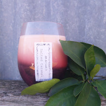 Load image into Gallery viewer, The Ombre - Little Red Candle Co
