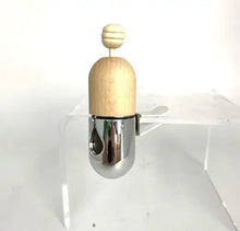 Load image into Gallery viewer, Car Diffuser - Little Red Candle Co
