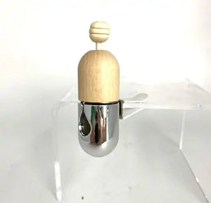 Car Diffuser - Little Red Candle Co