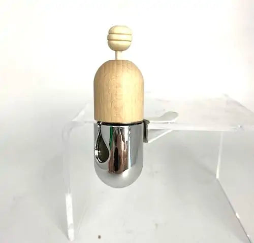 Car Diffuser - Little Red Candle Co