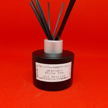 Load image into Gallery viewer, Reed Diffuser - Little Red Candle Co
