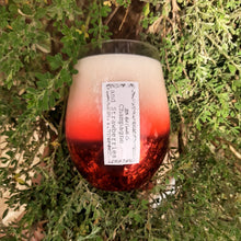 Load image into Gallery viewer, The Ombre - Little Red Candle Co
